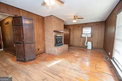 980 Grandma Branch Road, Grantville, GA 30220 - Photo 5