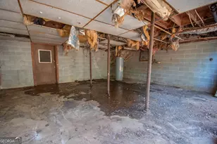 980 Grandma Branch Rd, Grantville, GA 30220 - Photo 19