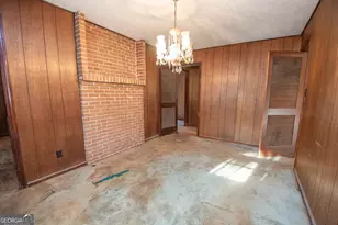 980 Grandma Branch Rd, Grantville, GA 30220 - Photo 9