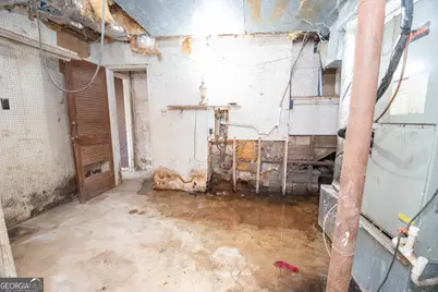 980 Grandma Branch Road, Grantville, GA 30220 - Photo 23