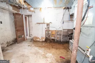 980 Grandma Branch Rd, Grantville, GA 30220 - Photo 23