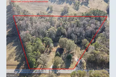 980 Grandma Branch Road, Grantville, GA 30220 - Photo 3