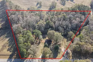 980 Grandma Branch Rd, Grantville, GA 30220 - Photo 3