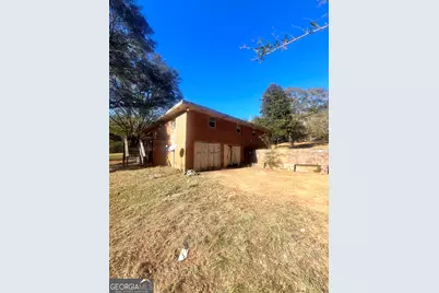 980 Grandma Branch Road, Grantville, GA 30220 - Photo 25