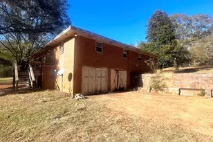 980 Grandma Branch Rd, Grantville, GA 30220 - Photo 25