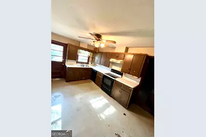 980 Grandma Branch Road, Grantville, GA 30220 - Photo 11