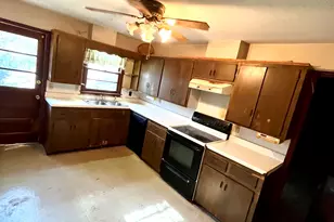 980 Grandma Branch Rd, Grantville, GA 30220 - Photo 11