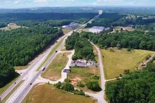 0 State Hwy 365, Baldwin, GA 30511 - Photo 1