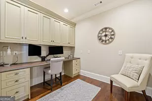 841 Camden Park Ct NE, Atlanta, GA 30342 - Photo 63