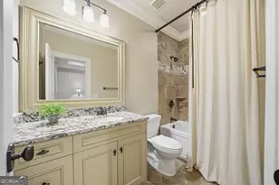 841 Camden Park Ct NE, Atlanta, GA 30342 - Photo 67