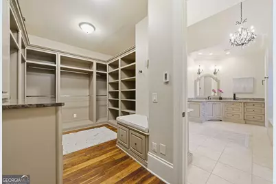 841 Camden Park Court NE, Atlanta, GA 30342 - Photo 61