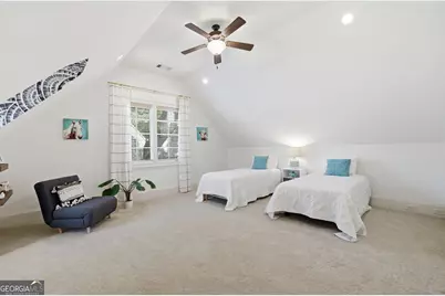 841 Camden Park Court NE, Atlanta, GA 30342 - Photo 79