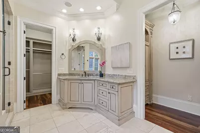 841 Camden Park Court NE, Atlanta, GA 30342 - Photo 59