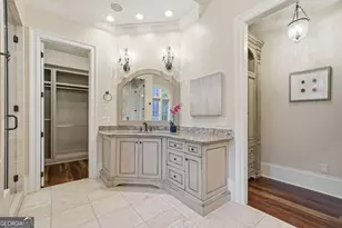 841 Camden Park Ct NE, Atlanta, GA 30342 - Photo 59