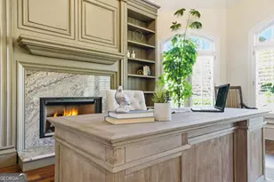 841 Camden Park Ct NE, Atlanta, GA 30342 - Photo 17