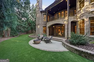 841 Camden Park Ct NE, Atlanta, GA 30342 - Photo 105