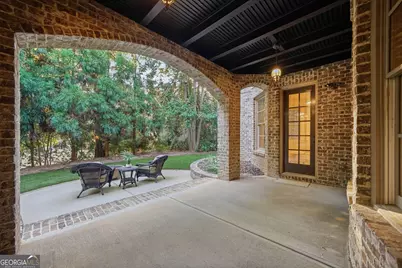 841 Camden Park Court NE, Atlanta, GA 30342 - Photo 115