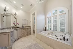 841 Camden Park Ct NE, Atlanta, GA 30342 - Photo 57