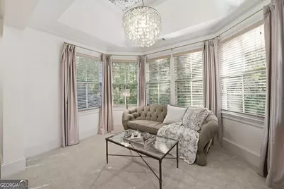 841 Camden Park Court NE, Atlanta, GA 30342 - Photo 69