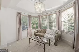 841 Camden Park Ct NE, Atlanta, GA 30342 - Photo 69