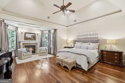 841 Camden Park Court NE, Atlanta, GA 30342 - Photo 53