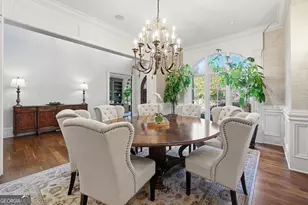 841 Camden Park Ct NE, Atlanta, GA 30342 - Photo 41