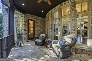 841 Camden Park Ct NE, Atlanta, GA 30342 - Photo 33