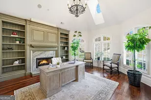 841 Camden Park Ct NE, Atlanta, GA 30342 - Photo 51