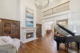 841 Camden Park Ct NE, Atlanta, GA 30342 - Photo 35