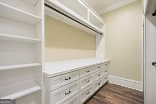 841 Camden Park Ct NE, Atlanta, GA 30342 - Photo 99