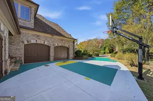 841 Camden Park Ct NE, Atlanta, GA 30342 - Photo 11