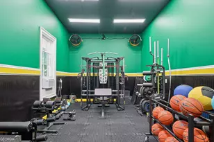 841 Camden Park Ct NE, Atlanta, GA 30342 - Photo 47