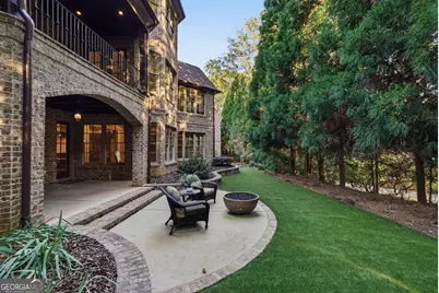 841 Camden Park Court NE, Atlanta, GA 30342 - Photo 113