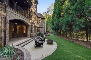 841 Camden Park Ct NE, Atlanta, GA 30342 - Photo 113