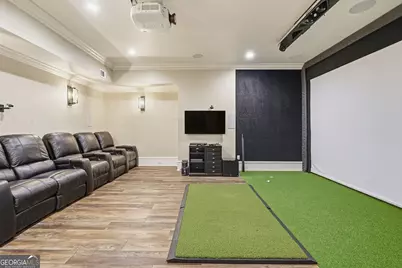 841 Camden Park Court NE, Atlanta, GA 30342 - Photo 109