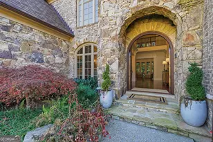 841 Camden Park Ct NE, Atlanta, GA 30342 - Photo 83