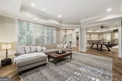 841 Camden Park Court NE, Atlanta, GA 30342 - Photo 89