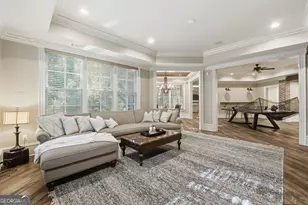 841 Camden Park Ct NE, Atlanta, GA 30342 - Photo 89