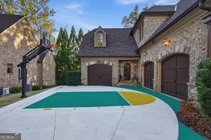 841 Camden Park Ct NE, Atlanta, GA 30342 - Photo 101