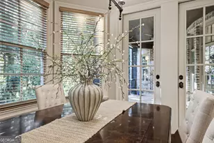 841 Camden Park Ct NE, Atlanta, GA 30342 - Photo 13