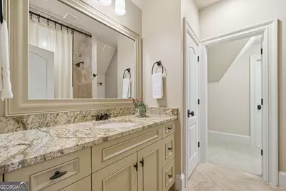 841 Camden Park Court NE, Atlanta, GA 30342 - Photo 75