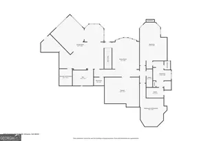 841 Camden Park Ct NE, Atlanta, GA 30342 - Photo 117