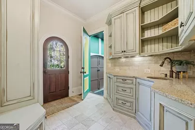 841 Camden Park Court NE, Atlanta, GA 30342 - Photo 45