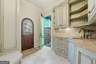 841 Camden Park Ct NE, Atlanta, GA 30342 - Photo 45