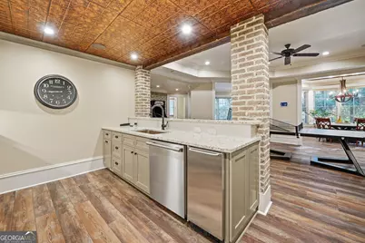 841 Camden Park Court NE, Atlanta, GA 30342 - Photo 91