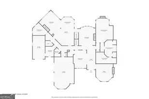 841 Camden Park Ct NE, Atlanta, GA 30342 - Photo 119