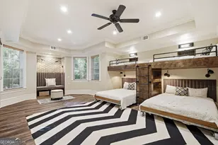 841 Camden Park Ct NE, Atlanta, GA 30342 - Photo 95