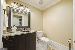 841 Camden Park Ct NE, Atlanta, GA 30342 - Photo 93