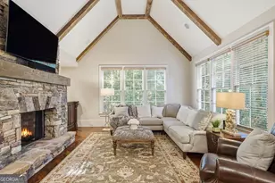 841 Camden Park Ct NE, Atlanta, GA 30342 - Photo 29