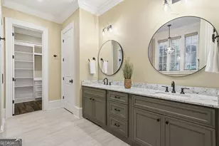 841 Camden Park Ct NE, Atlanta, GA 30342 - Photo 97